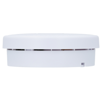 Elro FS2010-3 optische rookmelder inclusief 10 jaar lithium batterij TRIPLE-pack