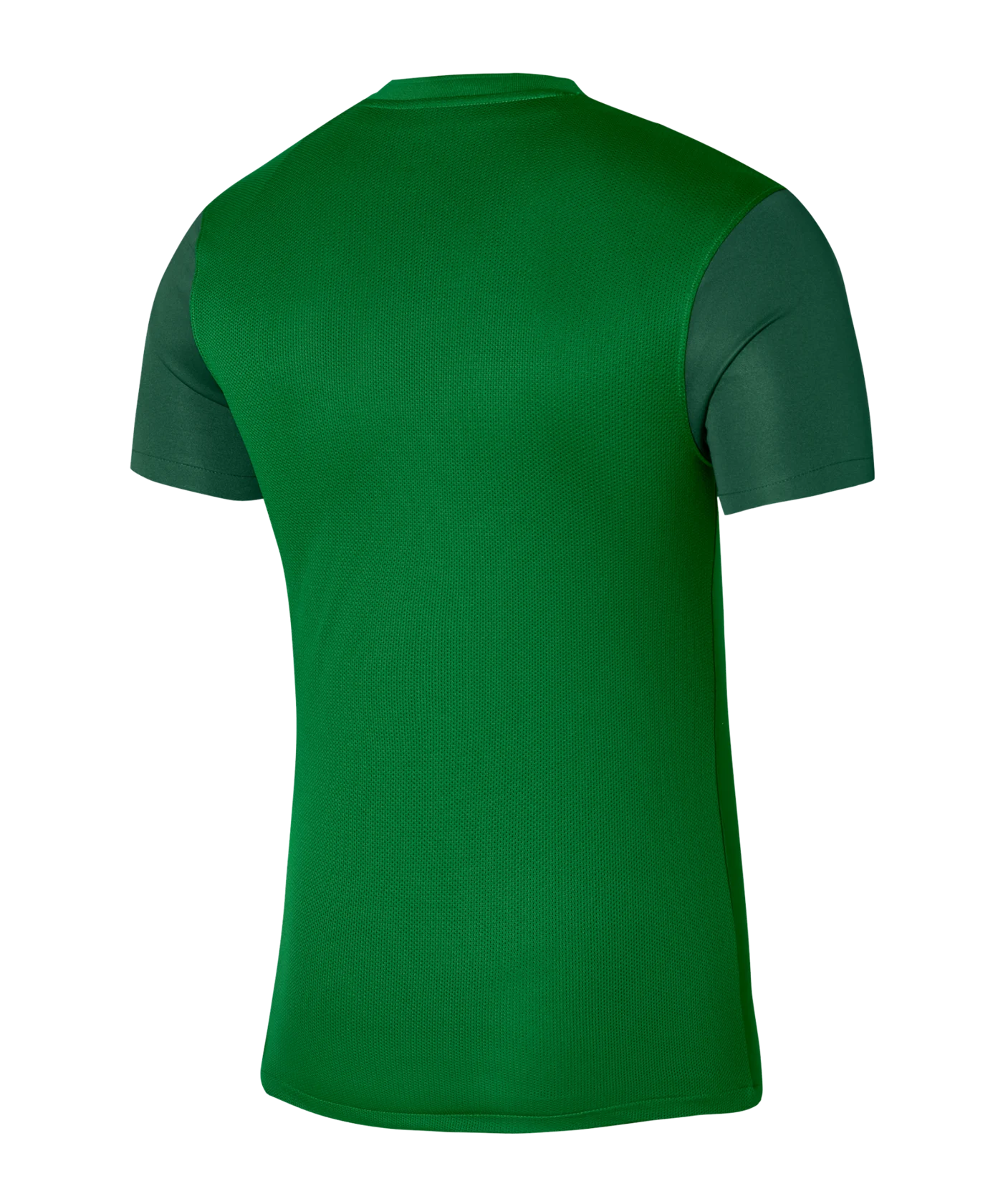 Nike Trophy V Trikot Kids Grün F302