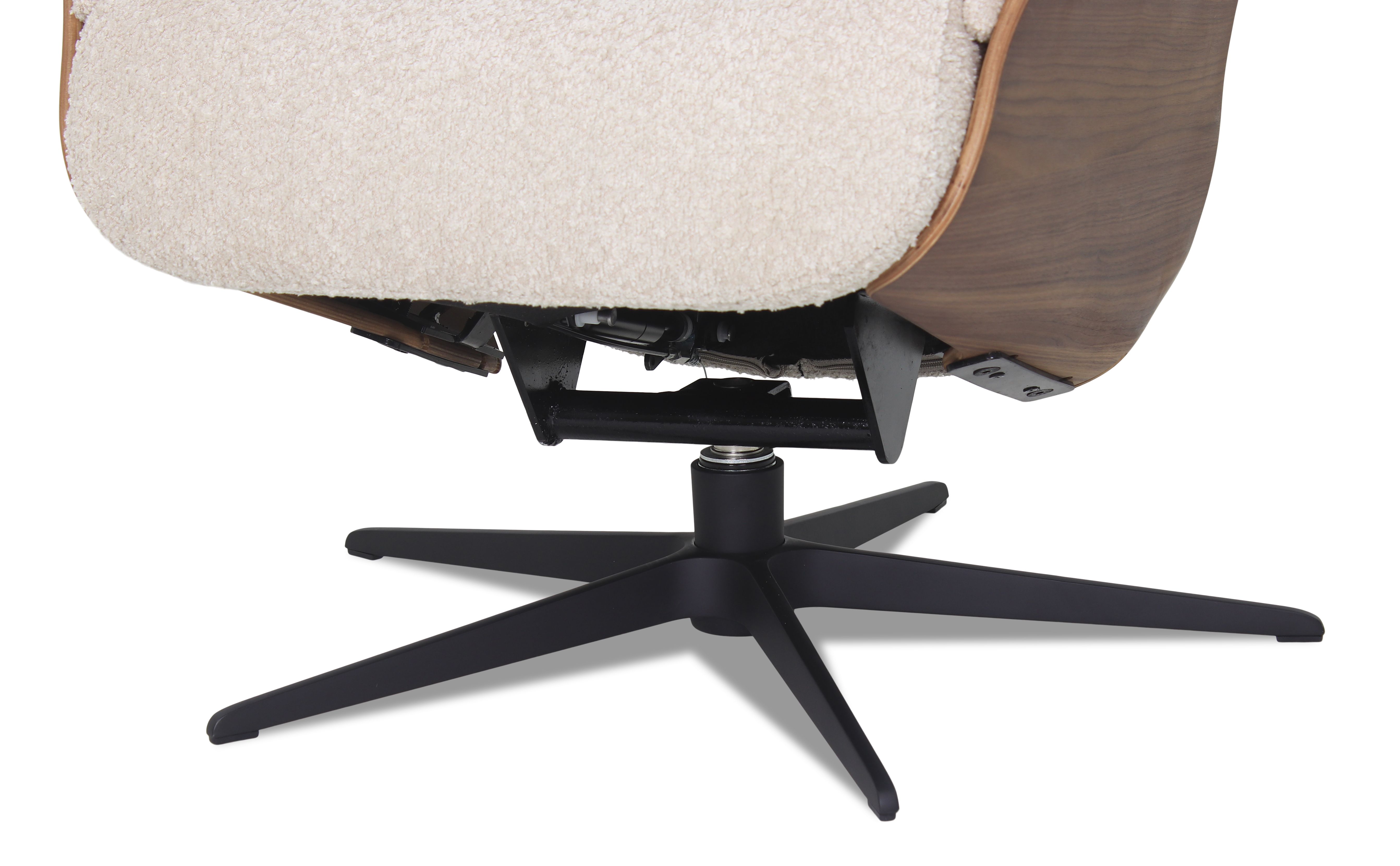 Relaxfauteuil Molia