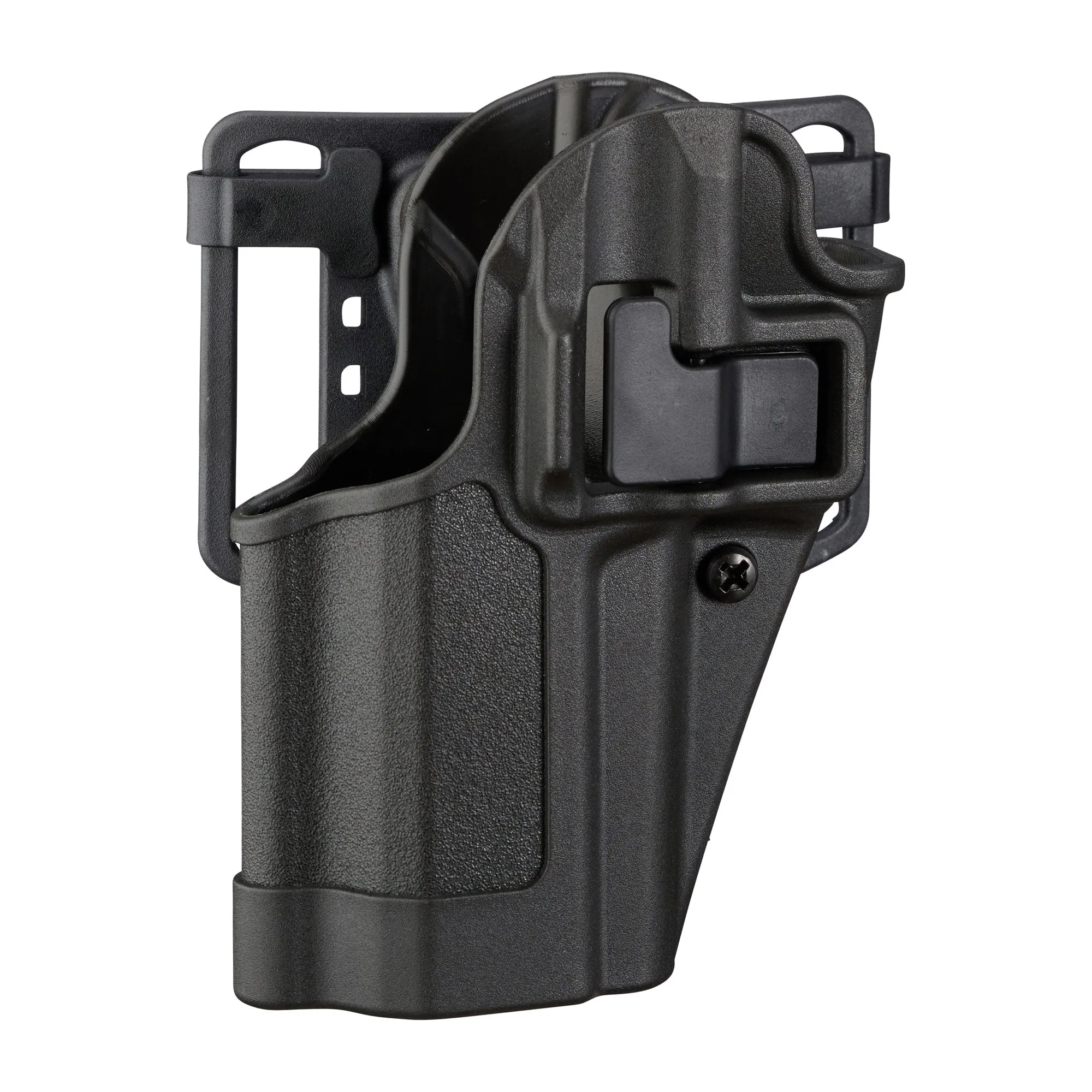 Blackhawk -  Holster Serpa CQC Concealment H&K SFP9/VP9 LH