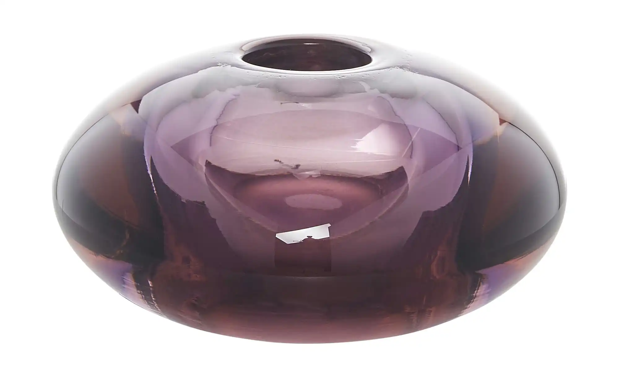 Peill+Putzler Vase
