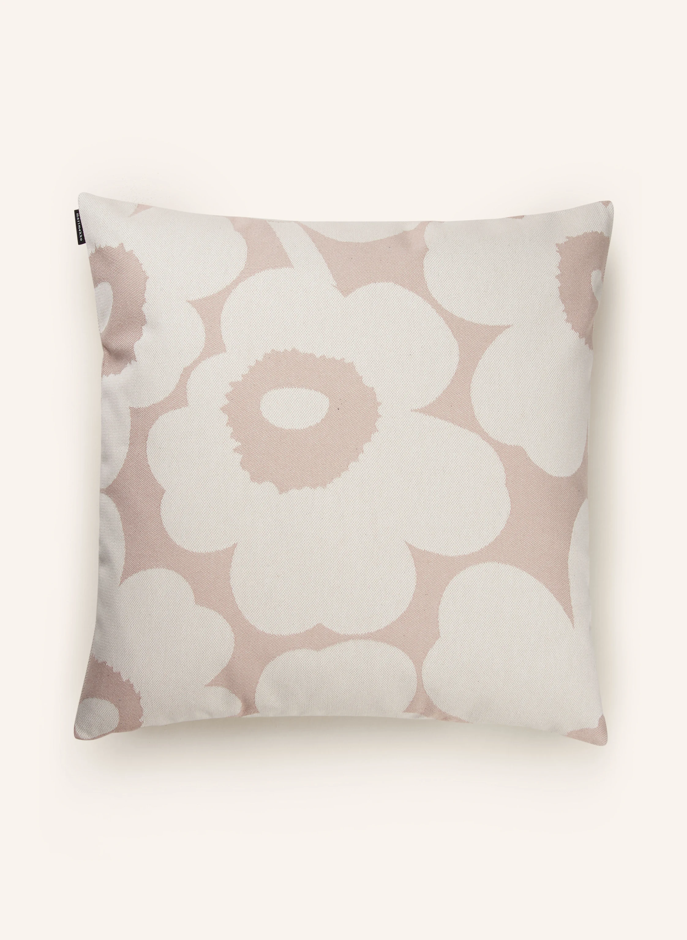 marimekko Dekokissenhülle UNIKKO