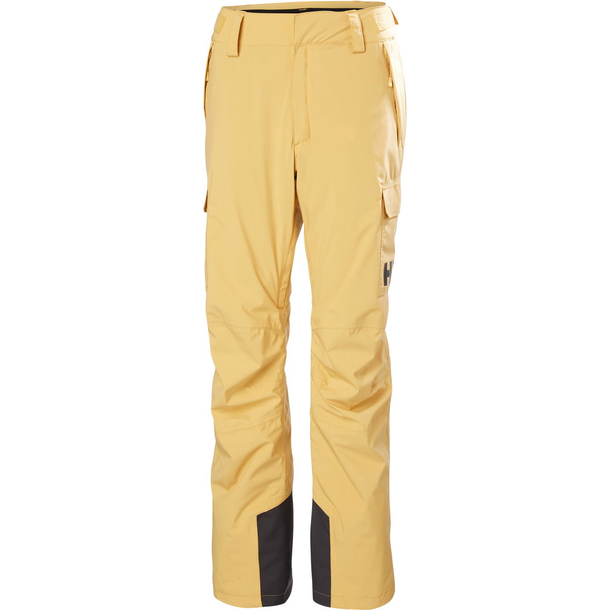 Helly Hansen Switch Cargo Insulated Skibukser Dame