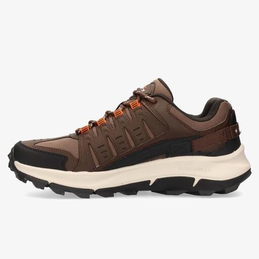 Skechers Equalizer 5.0