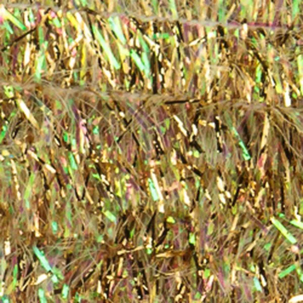 Textreme Mixed Holo Chenille