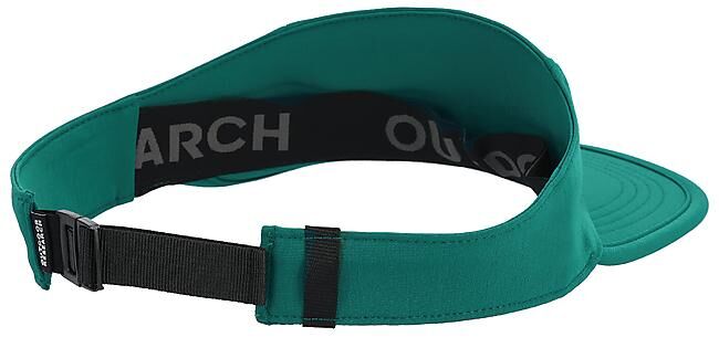 OUTDOOR RESEARCH - VISIERE TRAIL VISOR