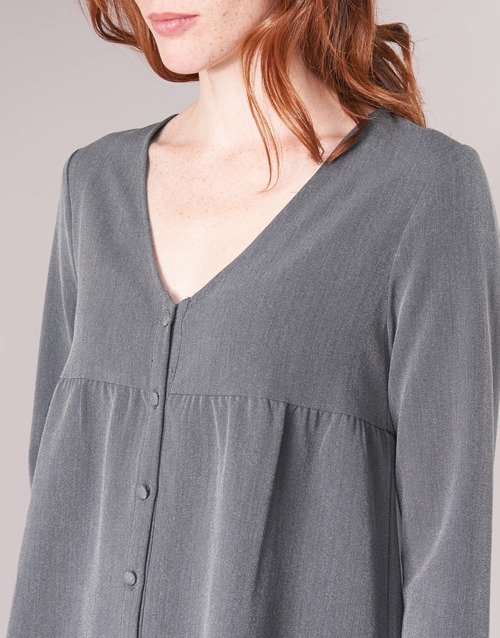 Betty London - JOGURET - Gris