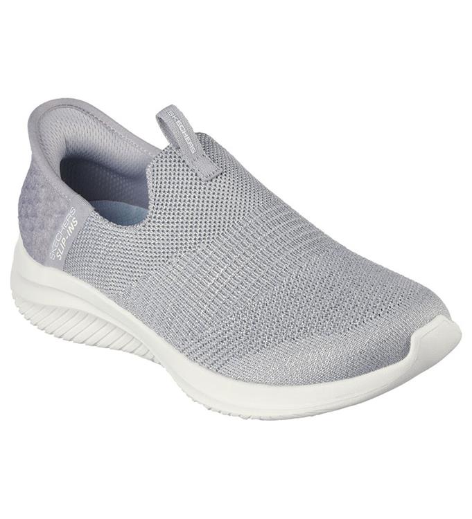Skechers 149709 grau