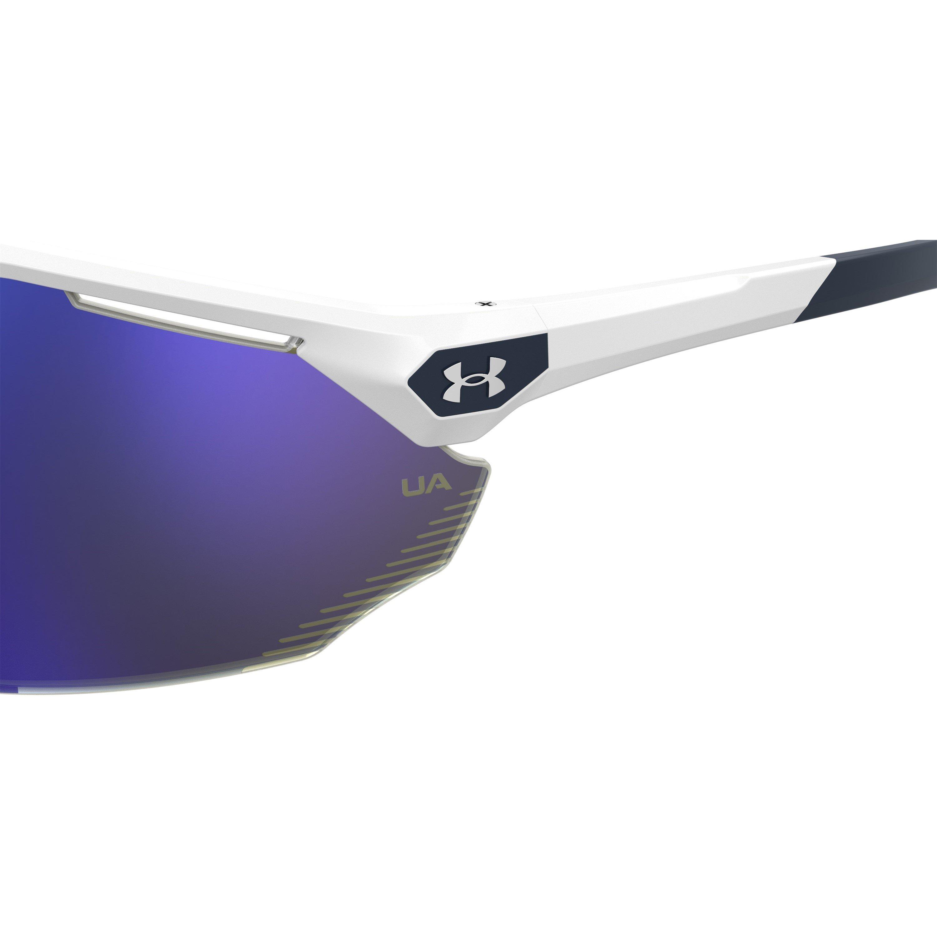 Under Armour UA 0011 S G Sn99