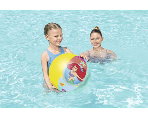 Bestway® Disney® Prinses Waterbal