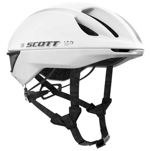 Scott - Helmet Cadence Mips (CE) - Casque de cyclisme