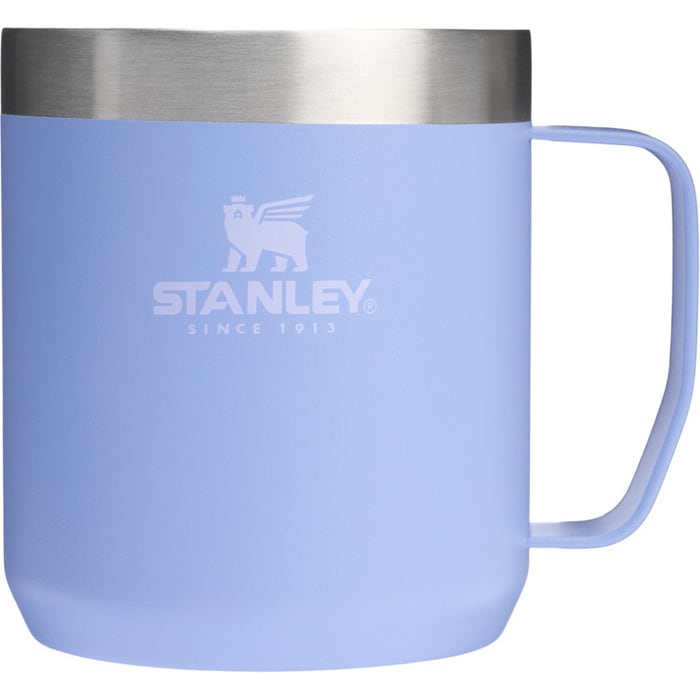 Stanley Camp Mug