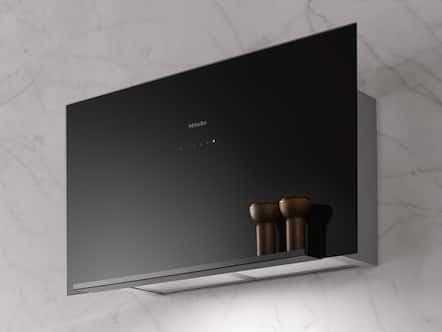 Miele Accessories 10427040