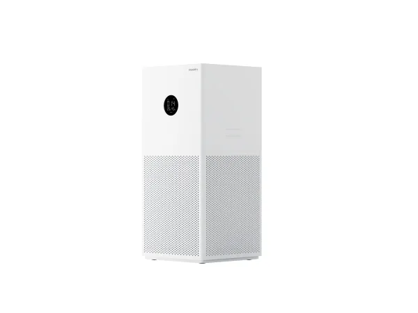 Xiaomi Smart Air Purifier 4 Lite - Luftrenser