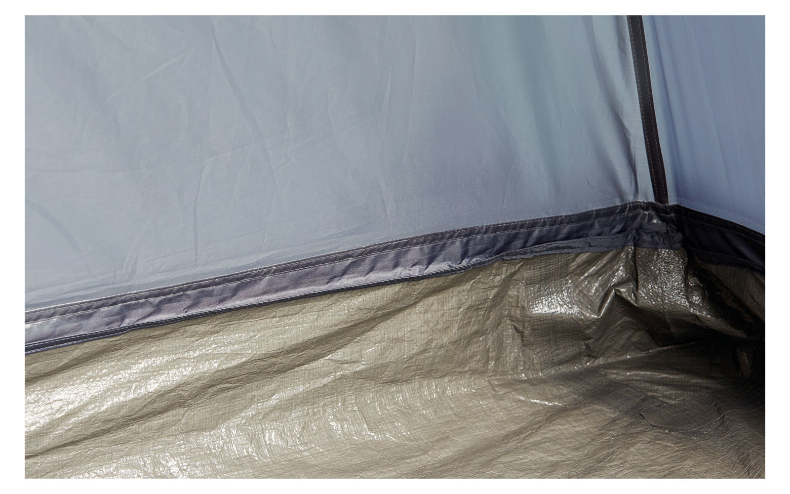 Outwell Milestone Shade Busvorzelt