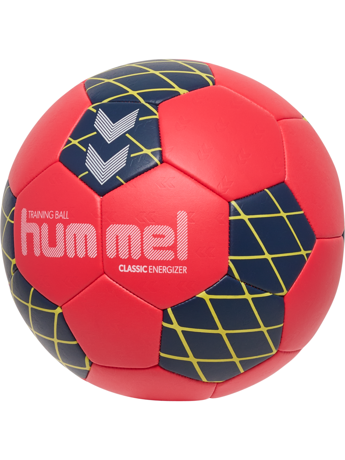 hmlCLASSIC ENERGIZER HB