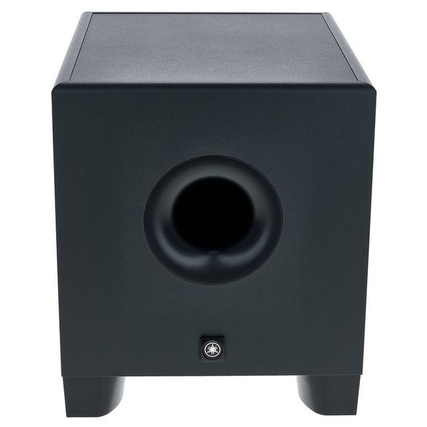 Yamaha HS 8S