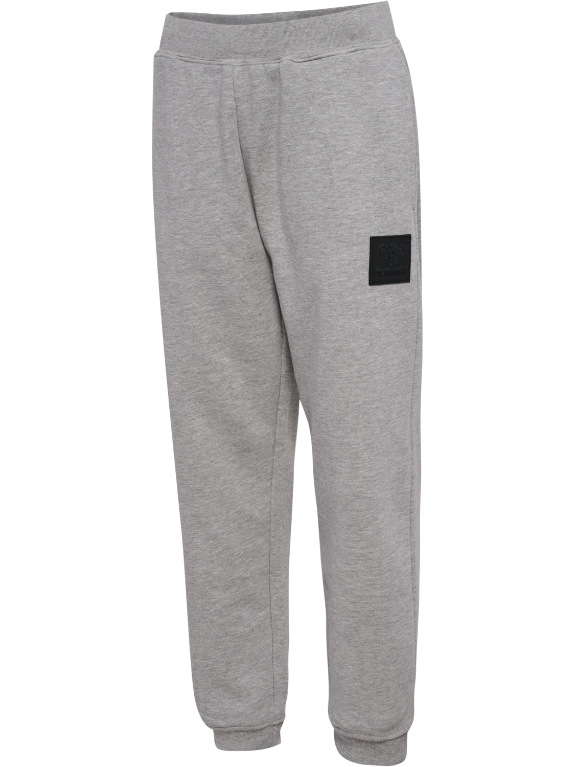 hmlCLEAN ADJUSTABLE PANTS