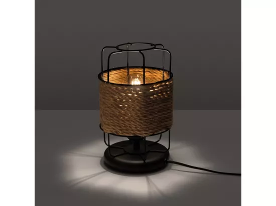 Lampe à poser Gliese