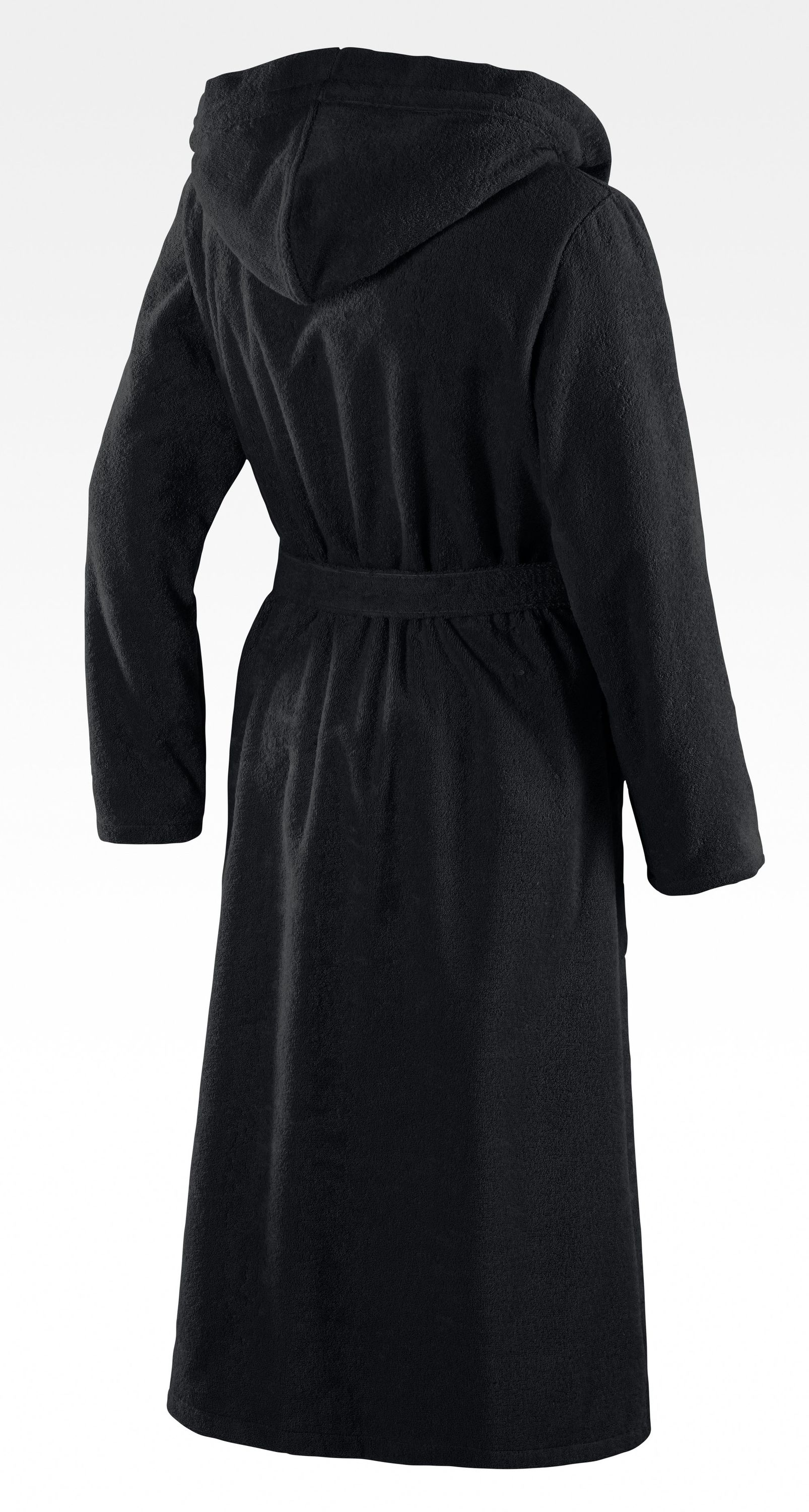 Bademantel JOOP! CLASSIC 32\/34