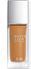 Dior - Forever Star Glow Filter - Foundation - 5N - Luxe Formule