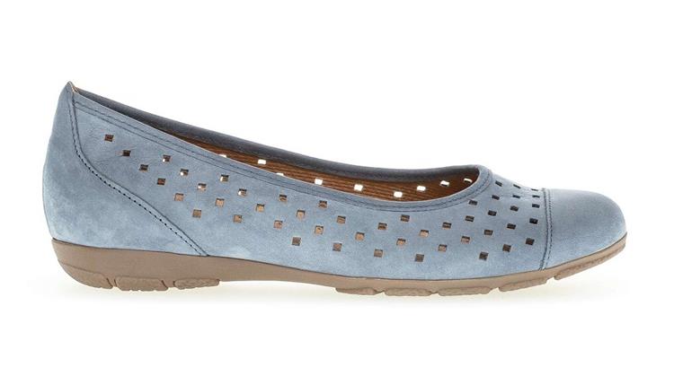 Gabor 64.169 jeans