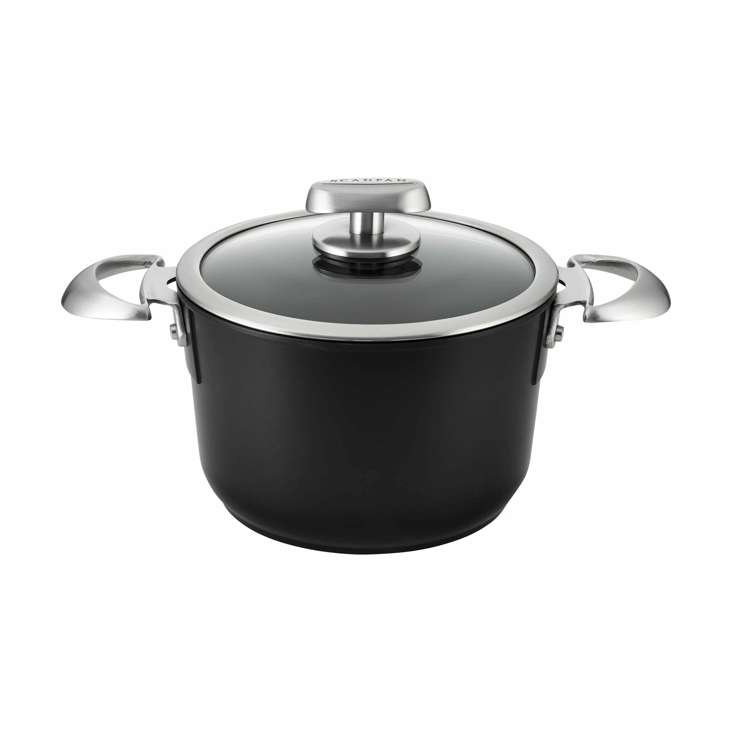 Scanpan Pro IQ Gryde