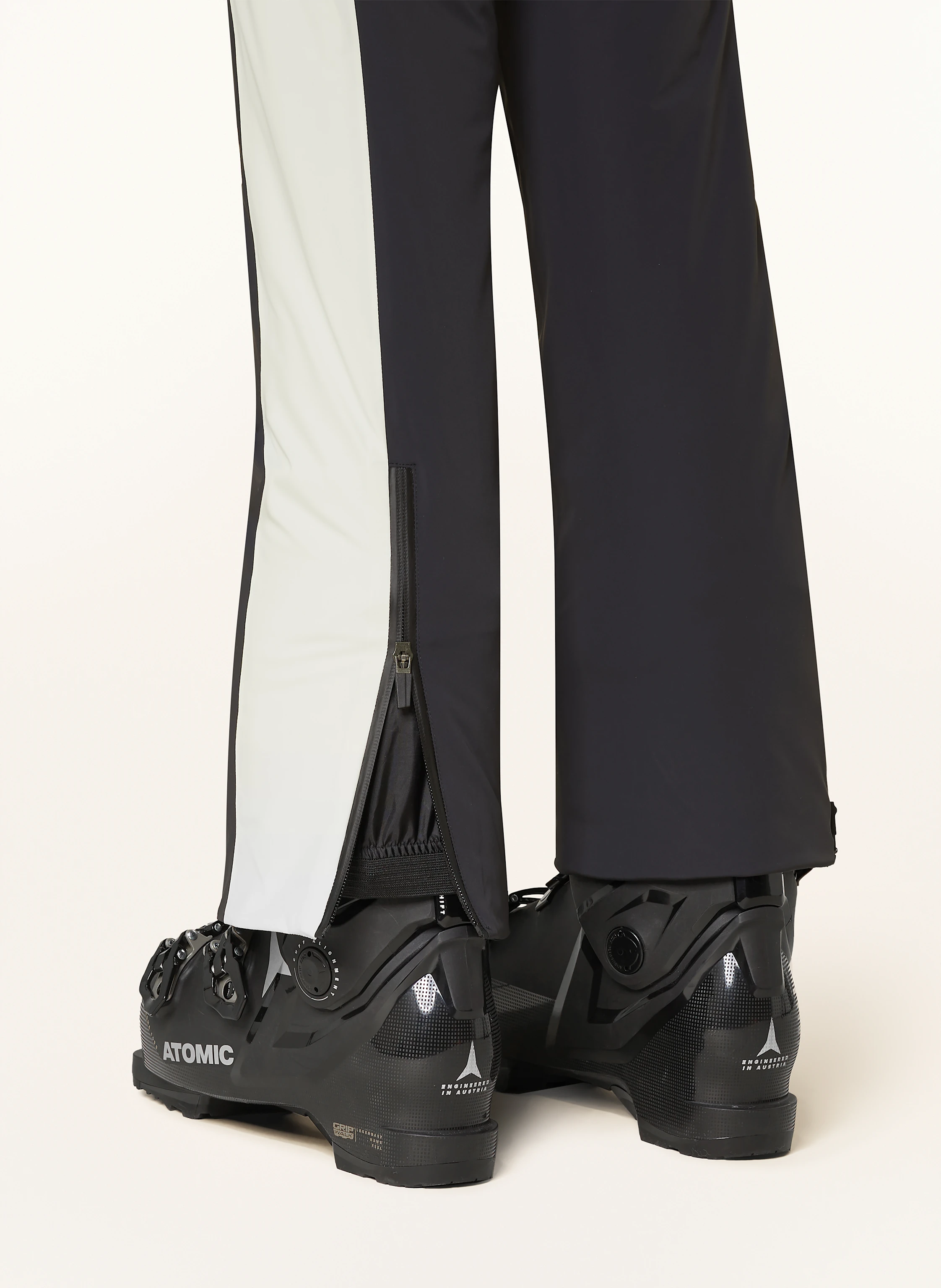 COLMAR Ski-Overall