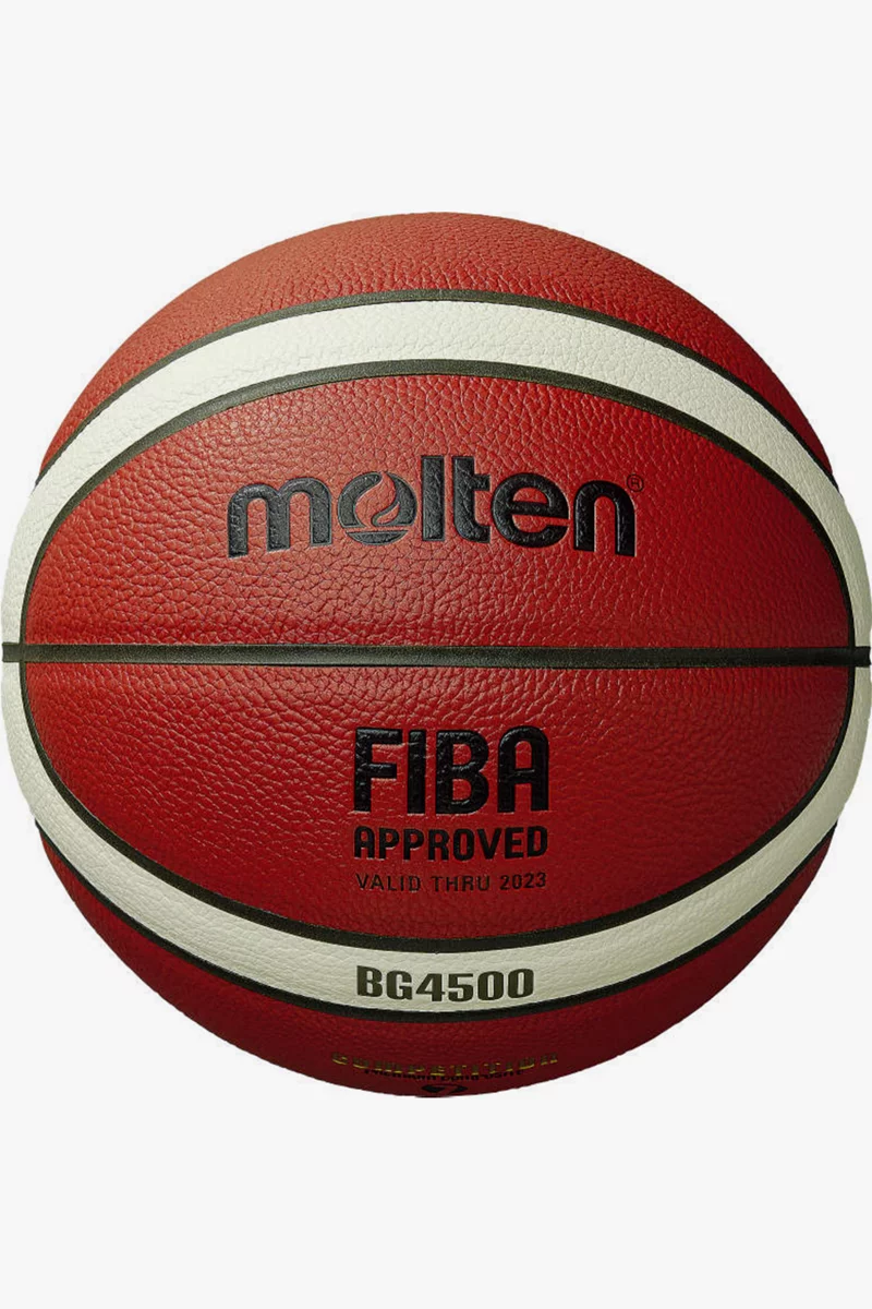 Molten BG4500 Basketball