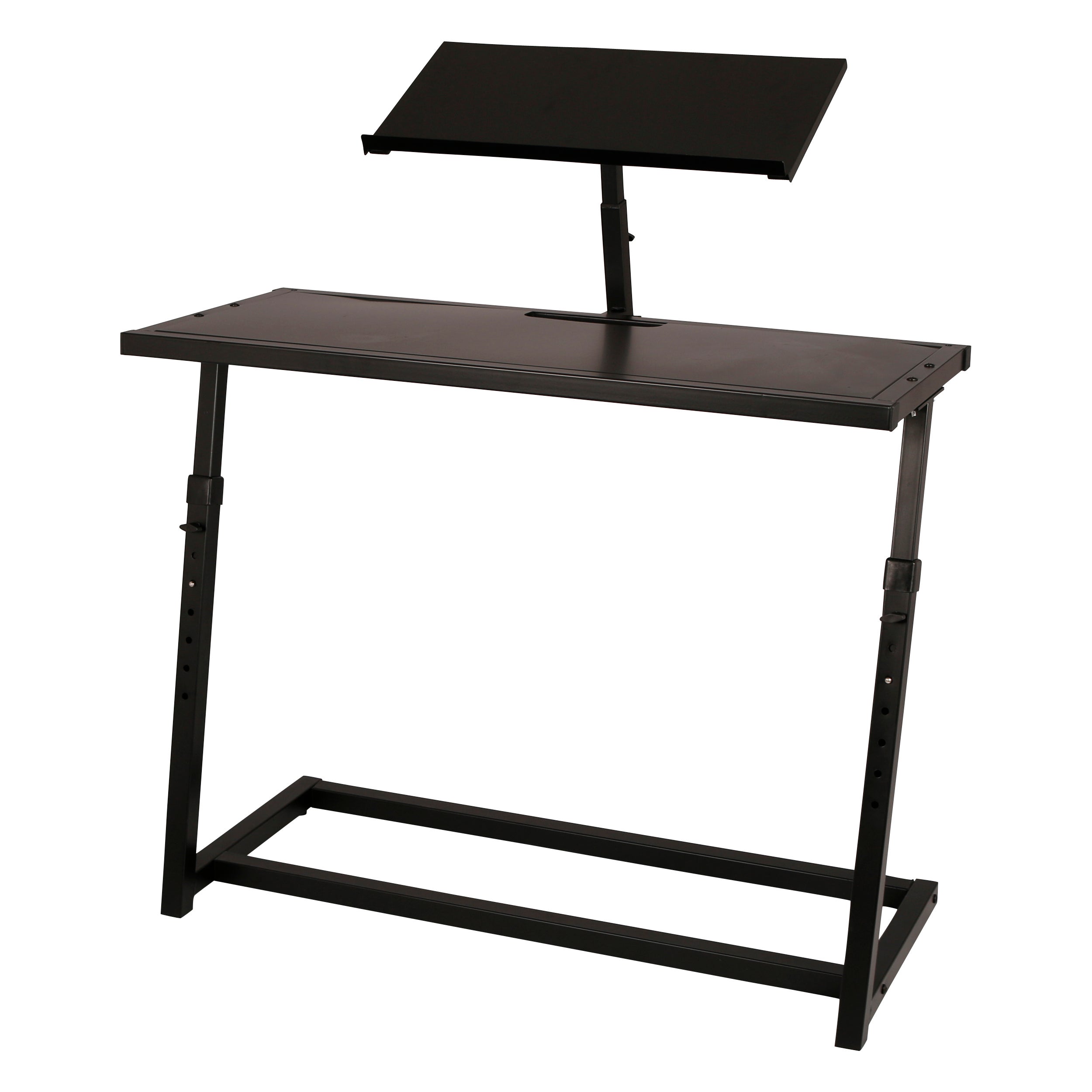 Innox FlexBooth Solid verstelbare DJ-booth