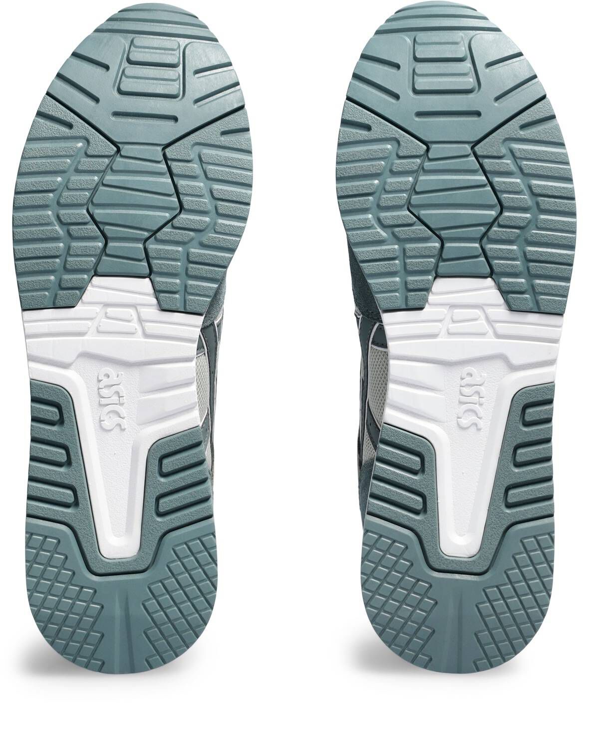 Asics| Herren Sneaker LYTE CLASSIC