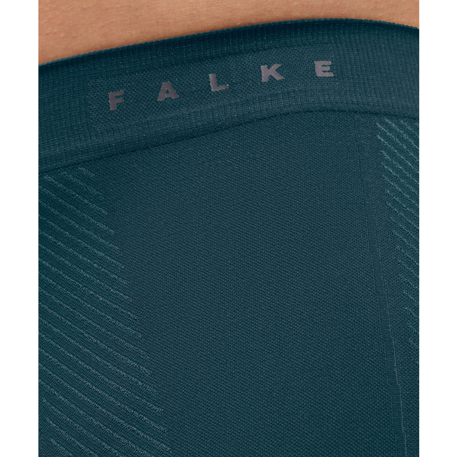 FALKE Warm Brief Heren