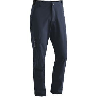 Maier Sports Norit 2.0 Hose Night Sky Herren