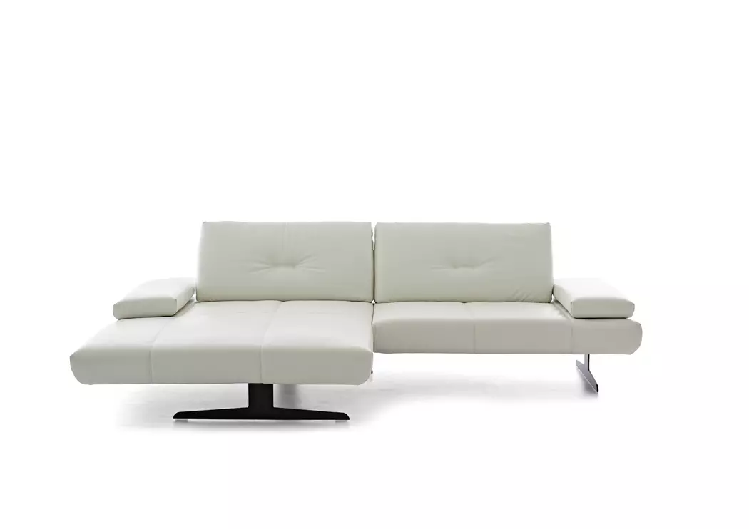 Ecksofa 16790 Chester