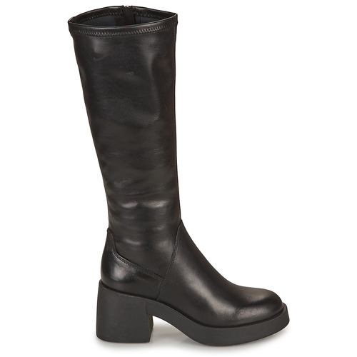 Tamaris - 25616-001 Negro