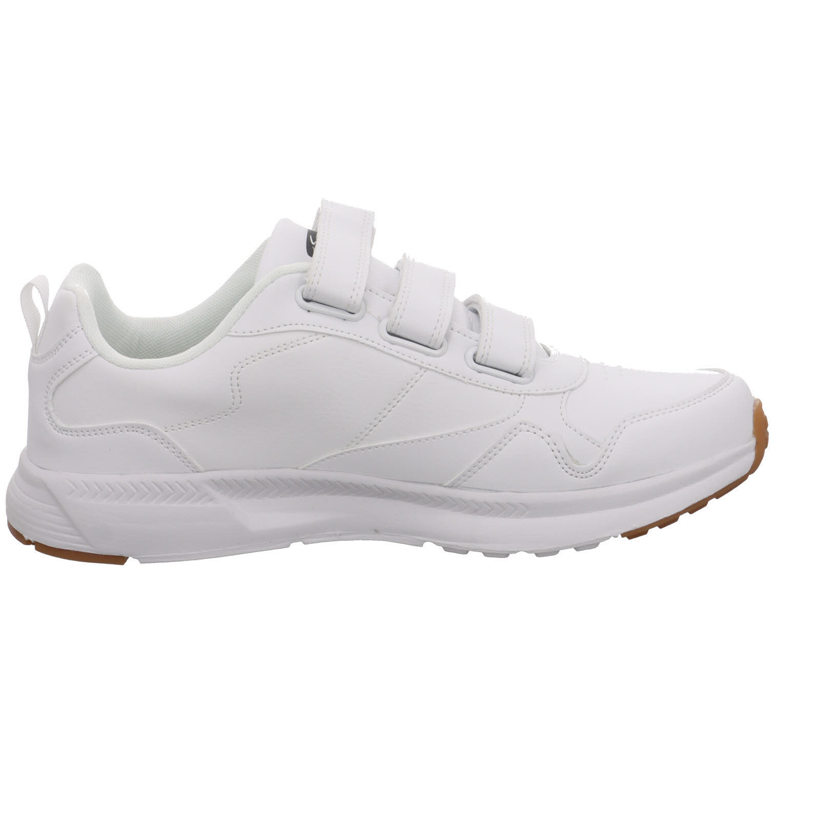Sportschuhe RJ23-090-WH