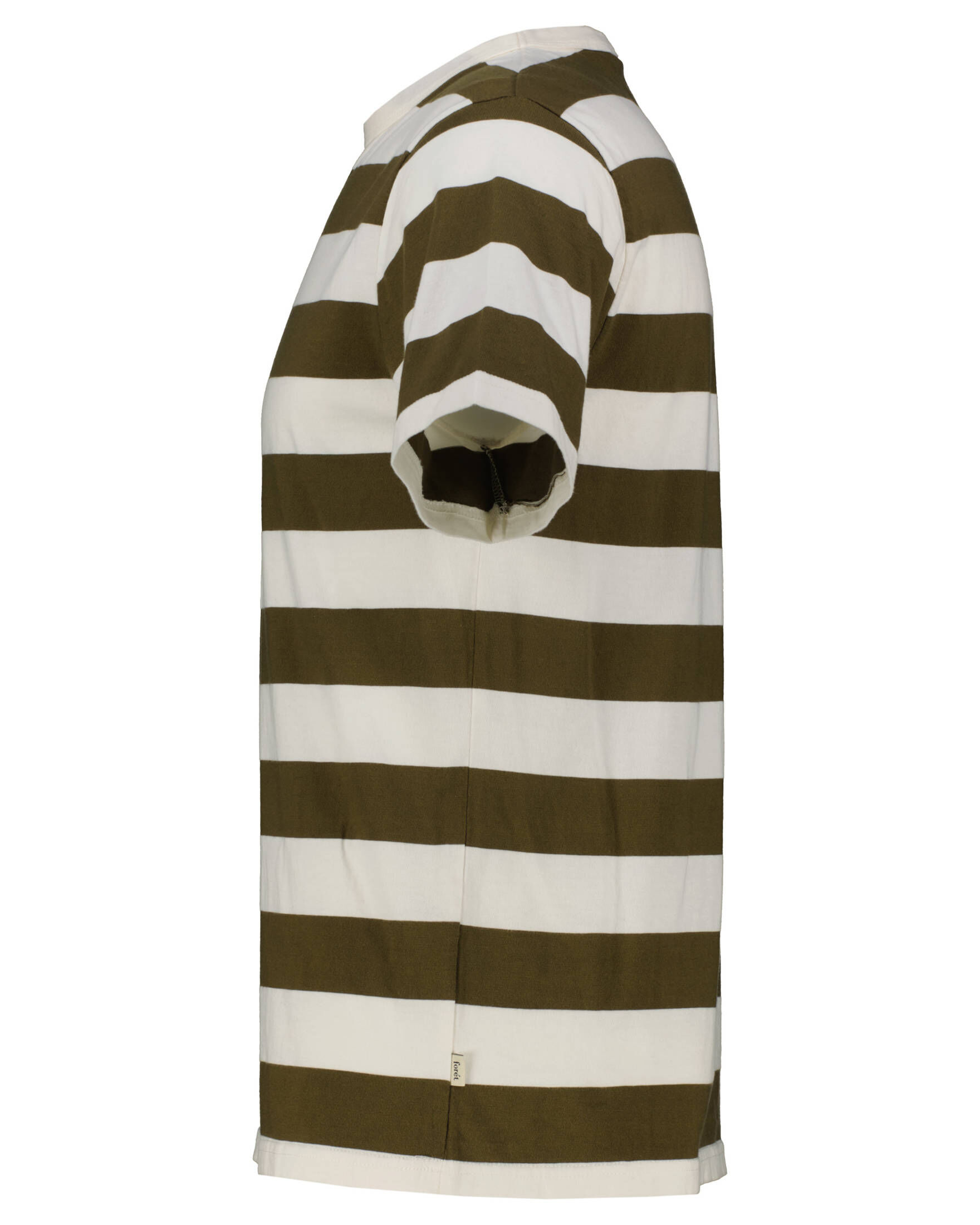 Forêt| Herren T-Shirt