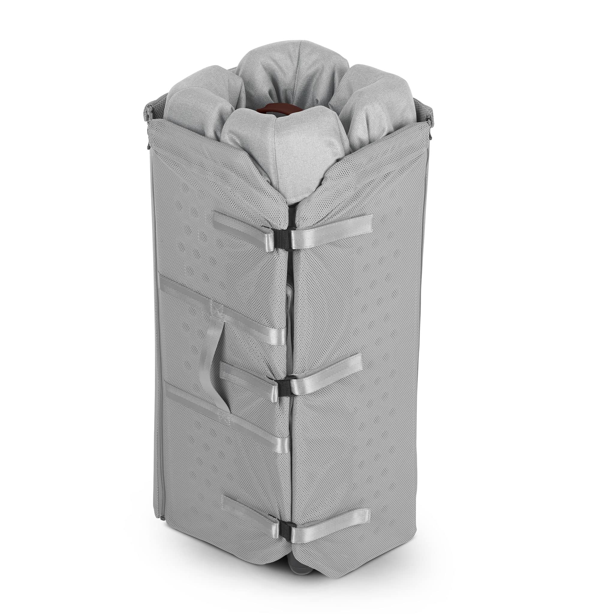 UPPAbaby Parc Remi - Stella