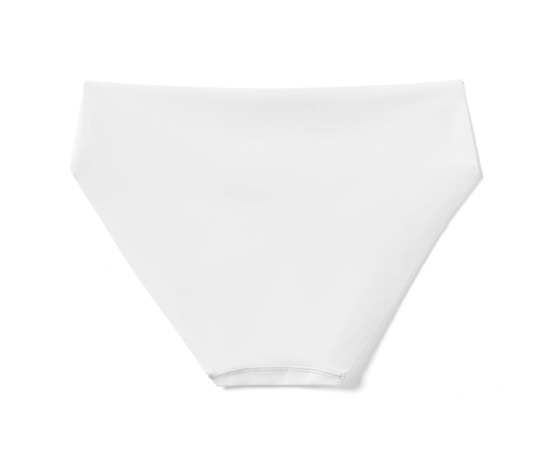 5 Magic-Cut-Slips