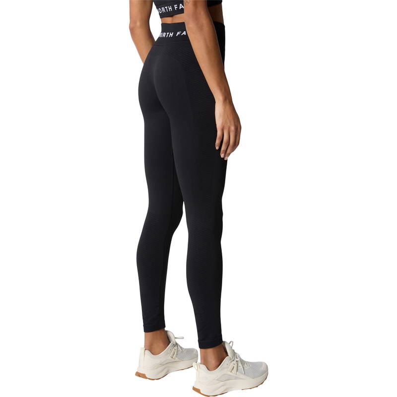 The North Face Seamless Træningstights Dame