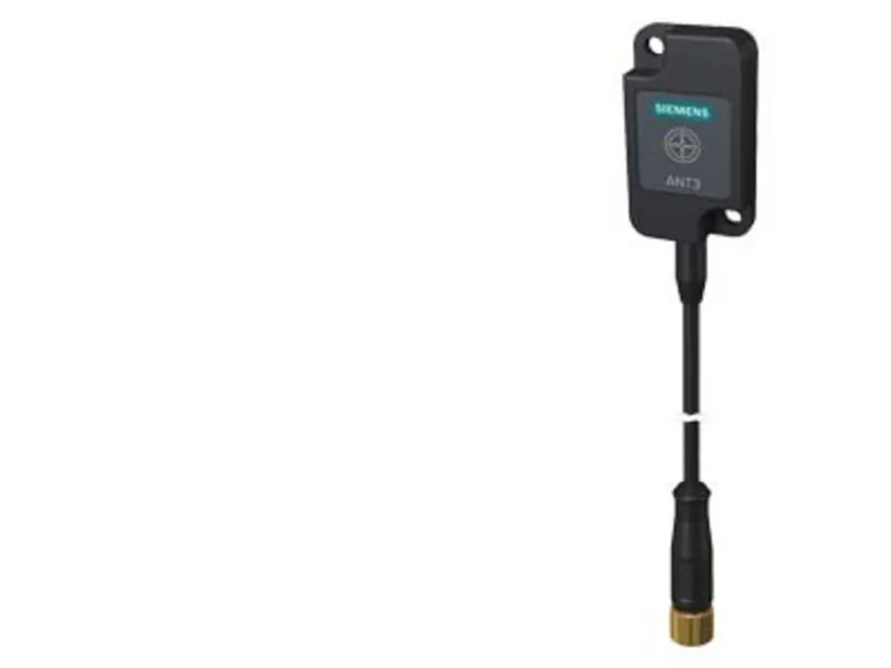 Siemens 6GT23981CD300AX0 Antenne