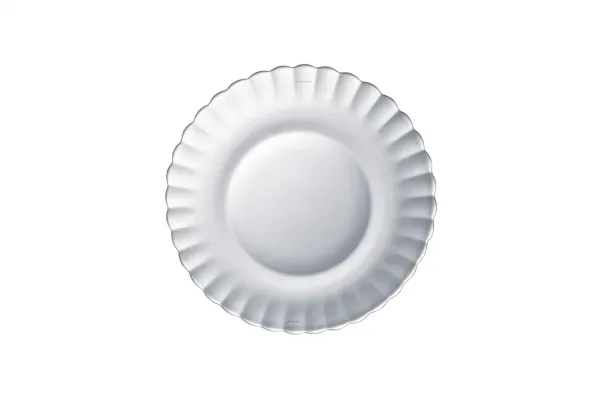 Tallrik Picardie DURALEX®