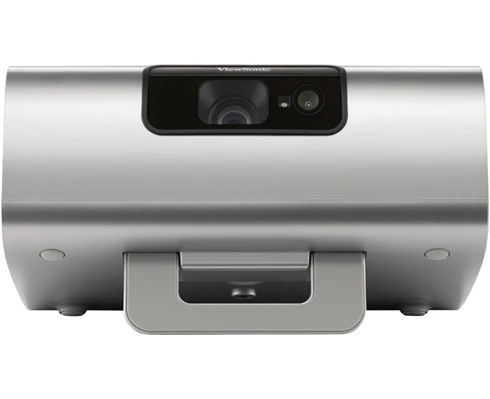 ViewSonic M10E