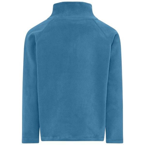 LegoLWSINCLAIR 702 PULLOVER