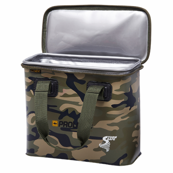 Prologic Element Storm Safe Barrow Cool Bag