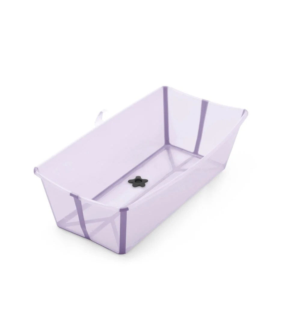 Køb Stokke® Flexi Bath® X-Large Lavender