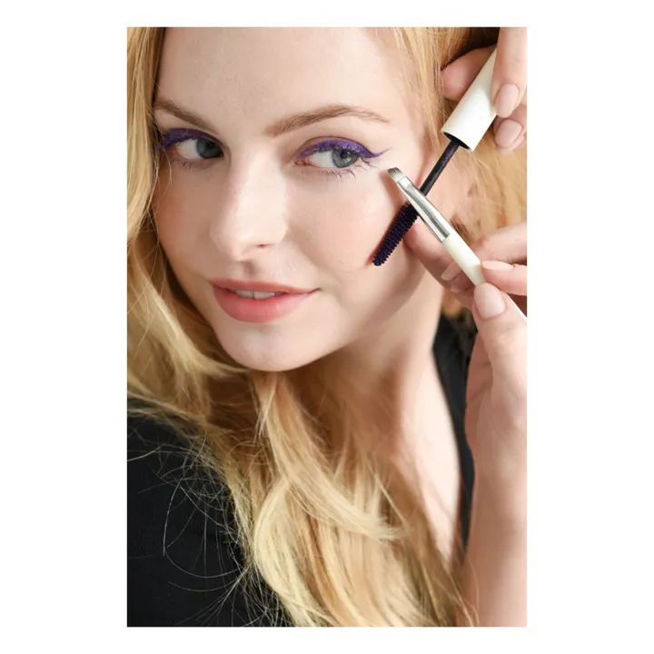 Ere Perez Pinceau Line & Blend Vegan