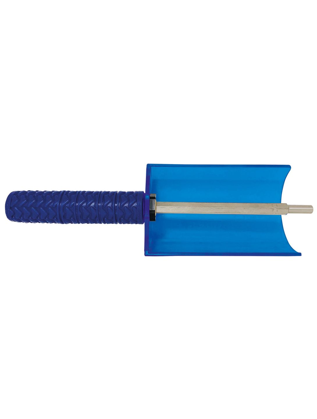 Speedborstelset Basic NEW onderhoudsproduct unisex