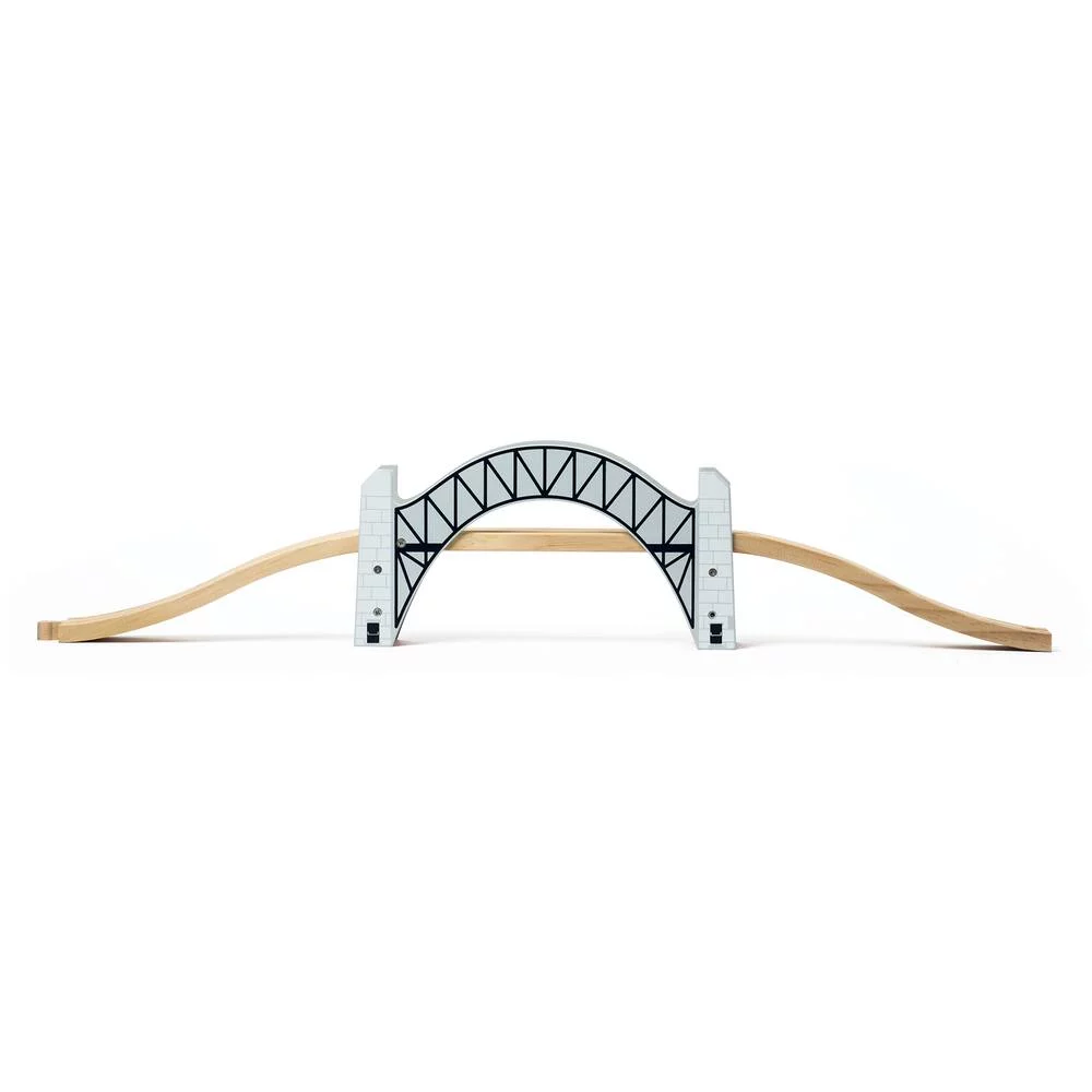 PONT