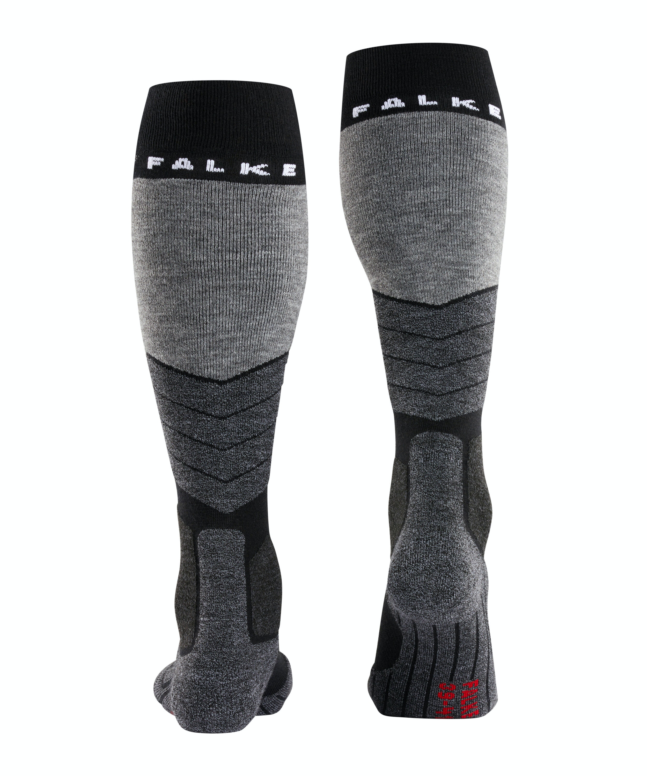 Falke SK2 Men